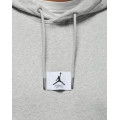 Кофта Jordan Flight Fleece Hoodie FV7247-050