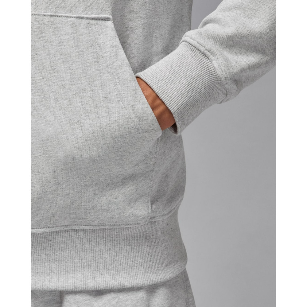 Кофта Jordan Flight Fleece Hoodie FV7247-050