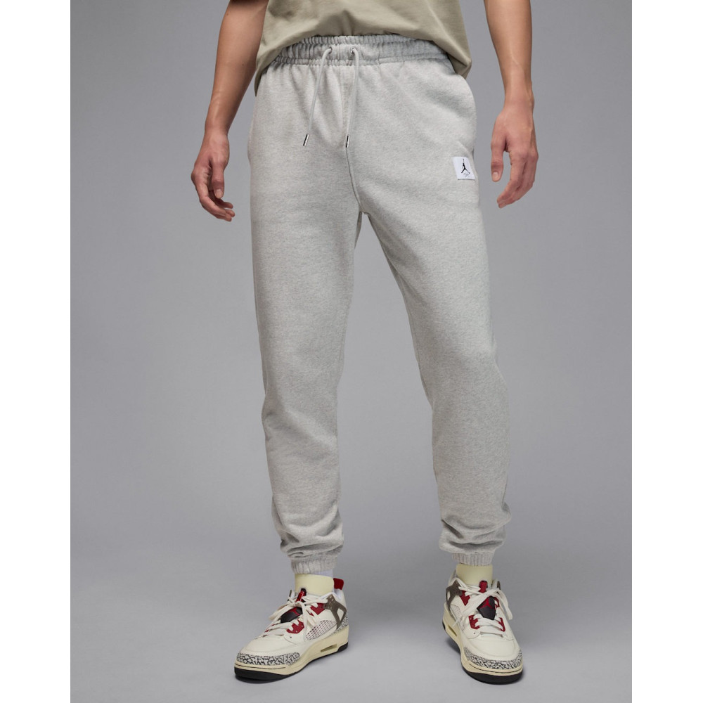 Штани Jordan Flight Fleece Pant FV7251-050