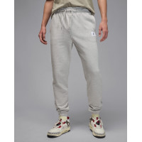 Штани Jordan Flight Fleece Pant FV7251-050