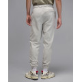 Штаны Nike Jordan Flight Fleece Pant FV7251-050
