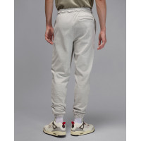 Штани Jordan Flight Fleece Pant FV7251-050