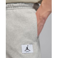 Штаны Nike Jordan Flight Fleece Pant FV7251-050