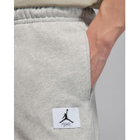 Штани Jordan Flight Fleece Pant FV7251-050