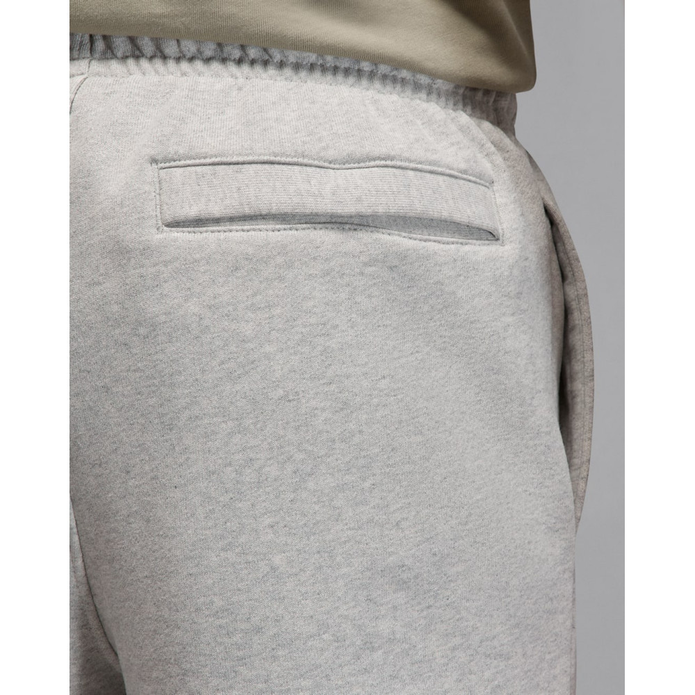 Штаны Nike Jordan Flight Fleece Pant FV7251-050