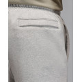 Штаны Nike Jordan Flight Fleece Pant FV7251-050