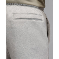 Штани Jordan Flight Fleece Pant FV7251-050