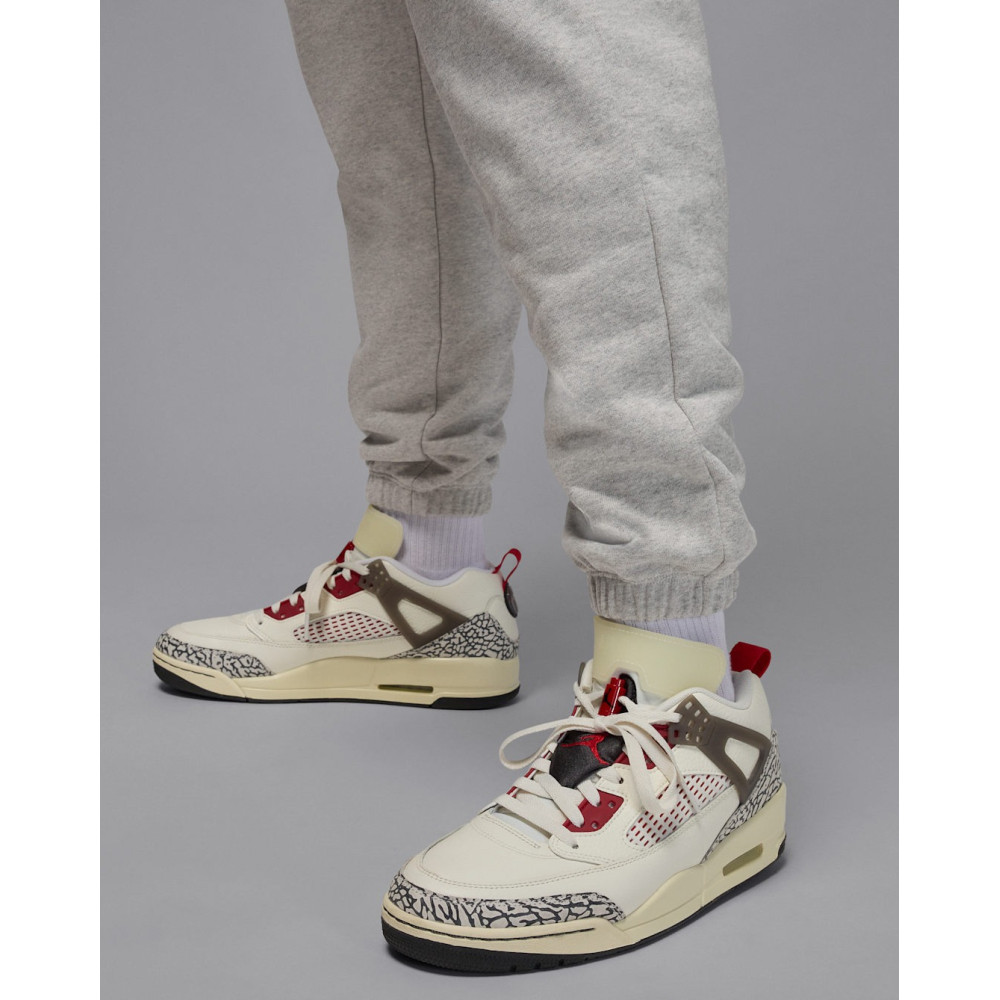 Штани Jordan Flight Fleece Pant FV7251-050
