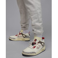 Штаны Nike Jordan Flight Fleece Pant FV7251-050