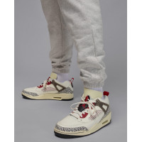 Штани Jordan Flight Fleece Pant FV7251-050