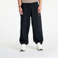 Штани Nike ACG Therma-FIT Repel Tuff Fleece Lungs Pants FV8650-010