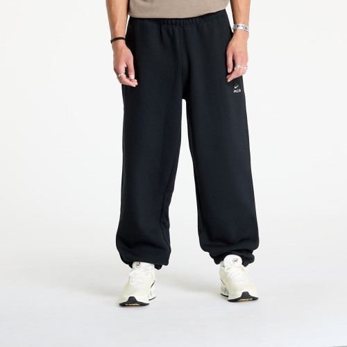 Штани Nike ACG Therma-FIT Repel Tuff Fleece Lungs Pants FV8650-010