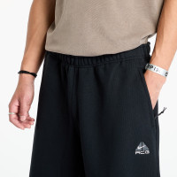 Штани Nike ACG Therma-FIT Repel Tuff Fleece Lungs Pants FV8650-010