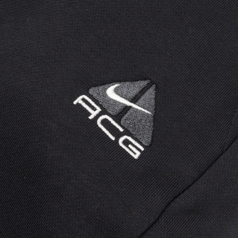 Штани Nike ACG Therma-FIT Repel Tuff Fleece Lungs Pants FV8650-010