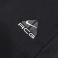 Штаны Nike ACG Therma-FIT Repel Tuff Fleece Lungs Pants FV8650-010