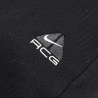 Штани Nike ACG Therma-FIT Repel Tuff Fleece Lungs Pants FV8650-010