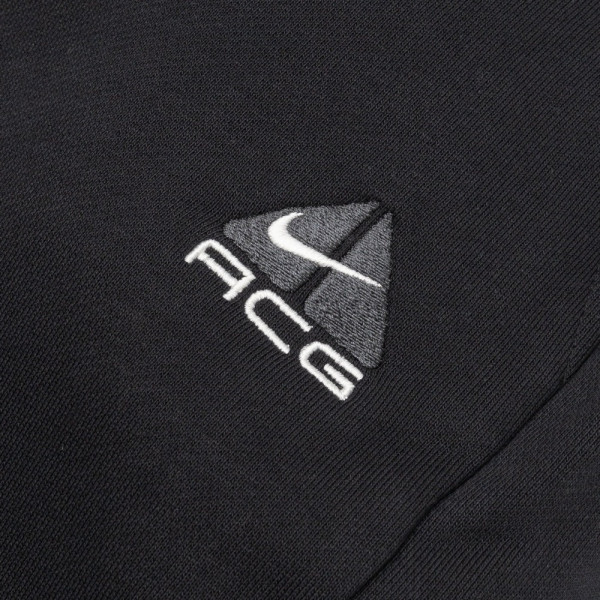 Штаны Nike ACG Therma-FIT Repel Tuff Fleece Lungs Pants FV8650-010