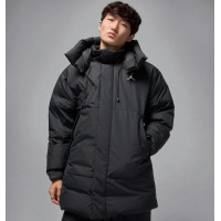 Зимова куртка Nike Jordan Flight Down Parka HV0538-010