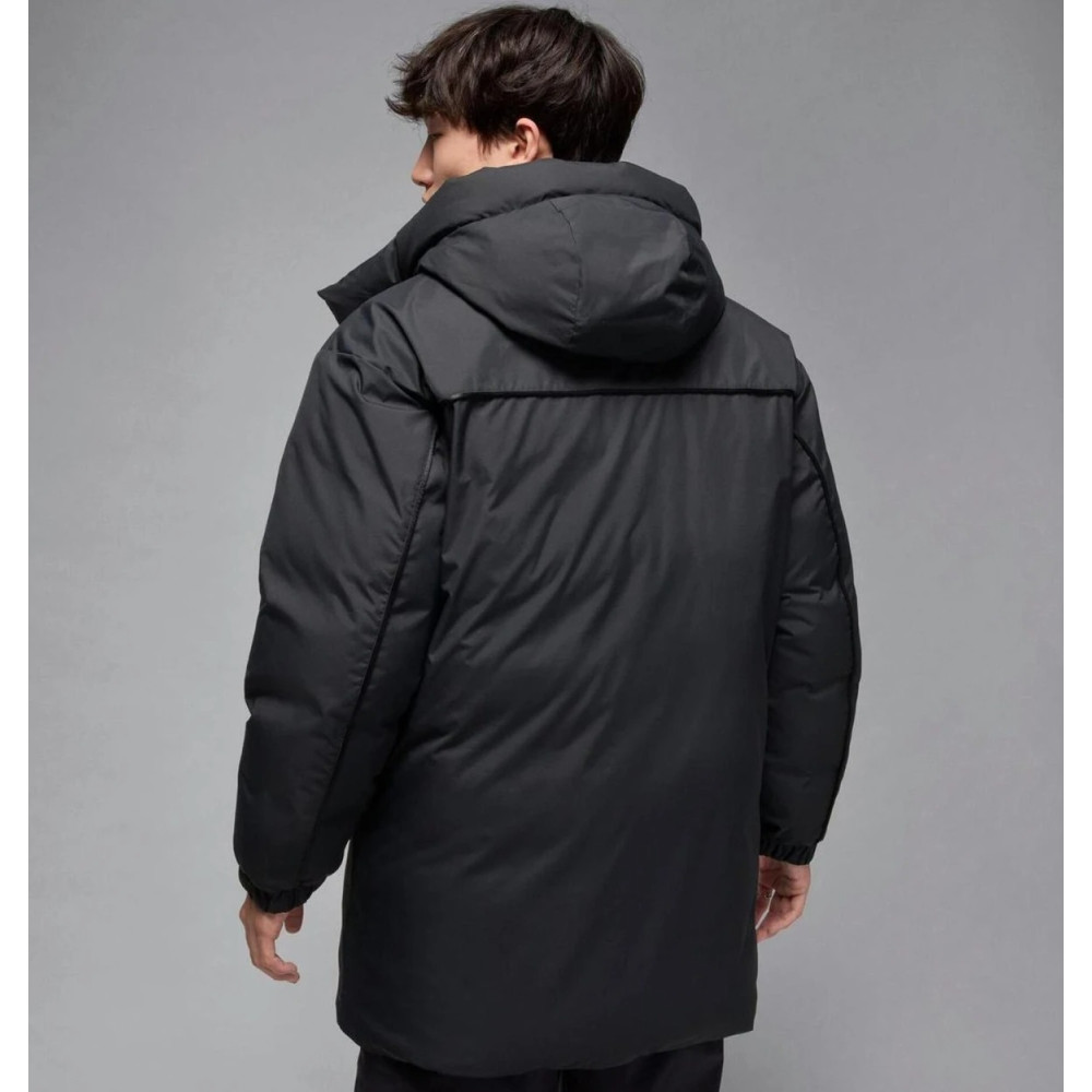 Зимова куртка Nike Jordan Flight Down Parka HV0538-010