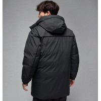 Зимова куртка Nike Jordan Flight Down Parka HV0538-010