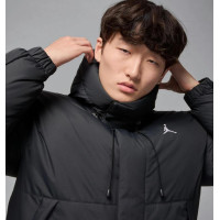 Зимова куртка Nike Jordan Flight Down Parka HV0538-010