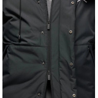 Зимова куртка Nike Jordan Flight Down Parka HV0538-010