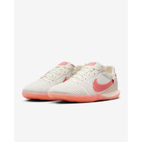Футзалки Nike Street Gato IC DC8466-104