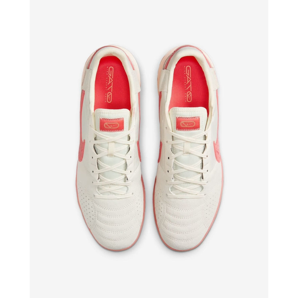 Футзалки Nike Street Gato IC DC8466-104
