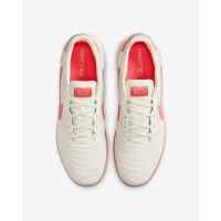 Футзалки Nike Street Gato IC DC8466-104