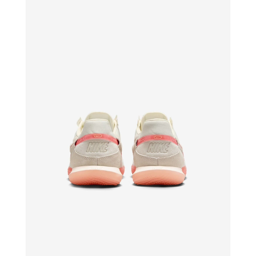 Футзалки Nike Street Gato IC DC8466-104