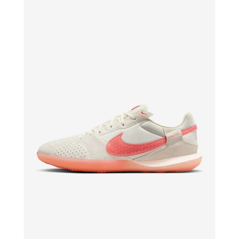 Футзалки Nike Street Gato IC DC8466-104