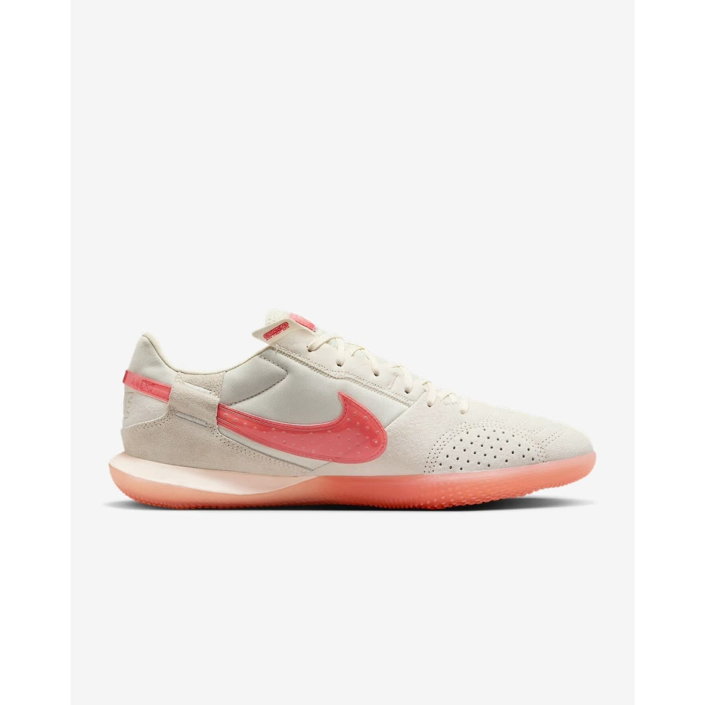 Футзалки Nike Street Gato IC DC8466-104