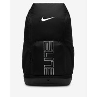 Рюкзак Nike Varsity Elite Backpack HM9965-010
