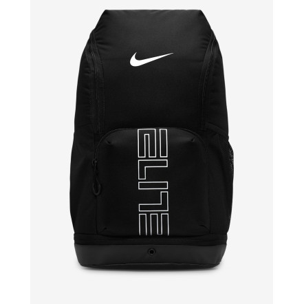 Рюкзак Nike Varsity Elite Backpack HM9965-010