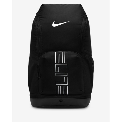 Рюкзак Nike Varsity Elite Backpack HM9965-010