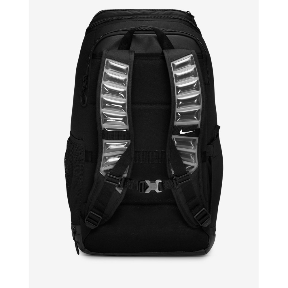 Рюкзак Nike Varsity Elite Backpack HM9965-010
