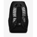 Рюкзак Nike Varsity Elite Backpack HM9965-010
