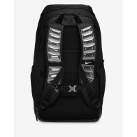 Рюкзак Nike Varsity Elite Backpack HM9965-010