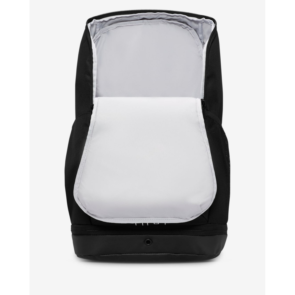 Рюкзак Nike Varsity Elite Backpack HM9965-010