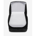 Рюкзак Nike Varsity Elite Backpack HM9965-010