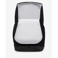 Рюкзак Nike Varsity Elite Backpack HM9965-010