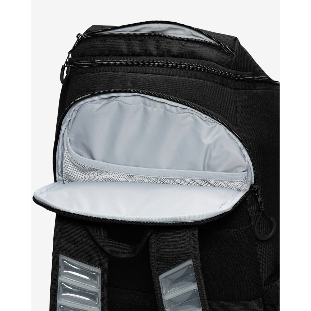 Рюкзак Nike Varsity Elite Backpack HM9965-010