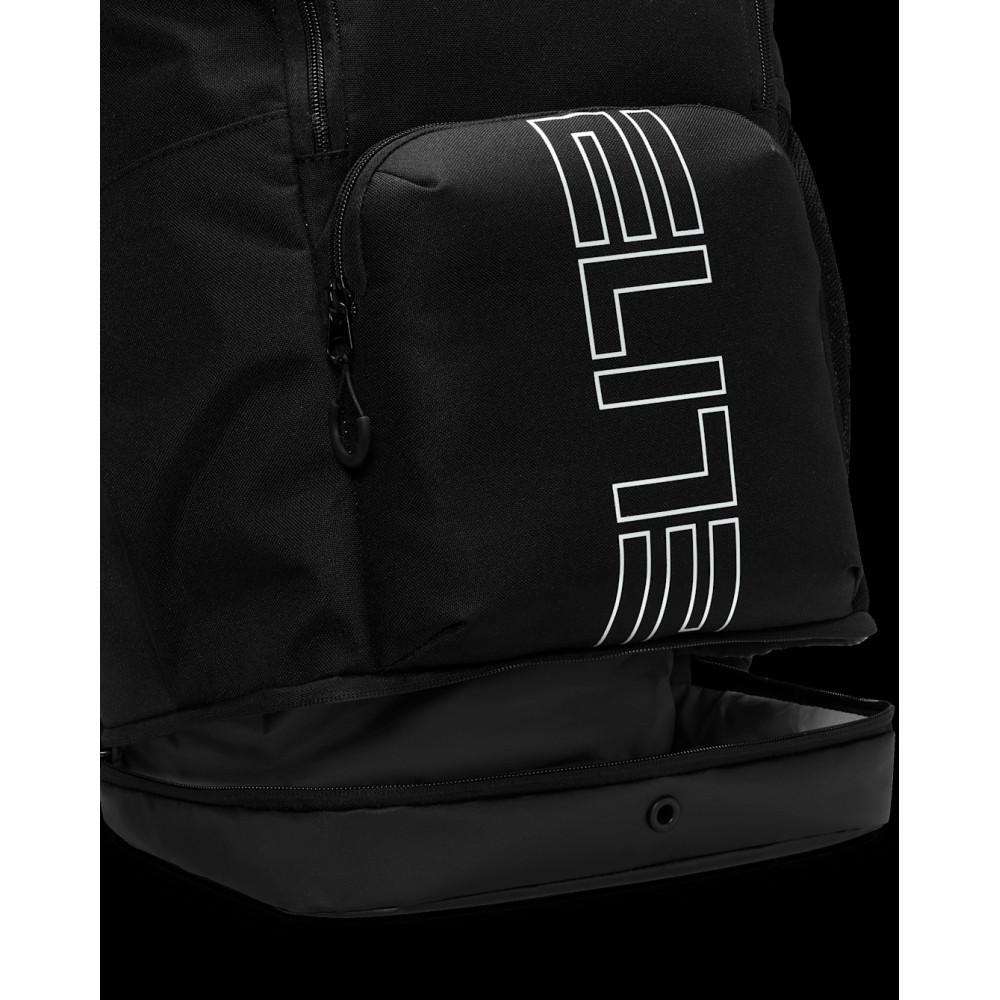 Рюкзак Nike Varsity Elite Backpack HM9965-010
