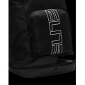 Рюкзак Nike Varsity Elite Backpack HM9965-010