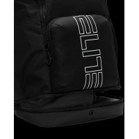 Рюкзак Nike Varsity Elite Backpack HM9965-010