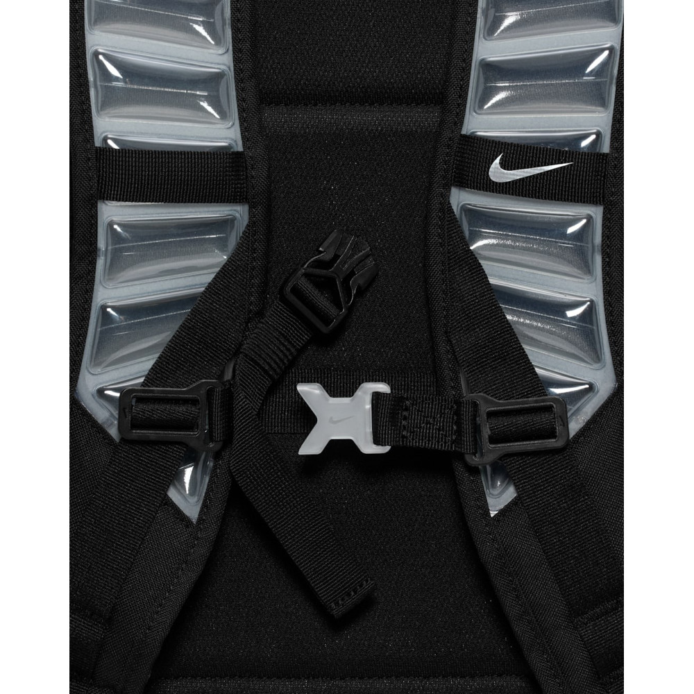 Рюкзак Nike Varsity Elite Backpack HM9965-010