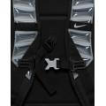 Рюкзак Nike Varsity Elite Backpack HM9965-010
