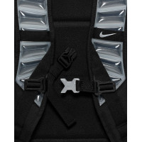 Рюкзак Nike Varsity Elite Backpack HM9965-010