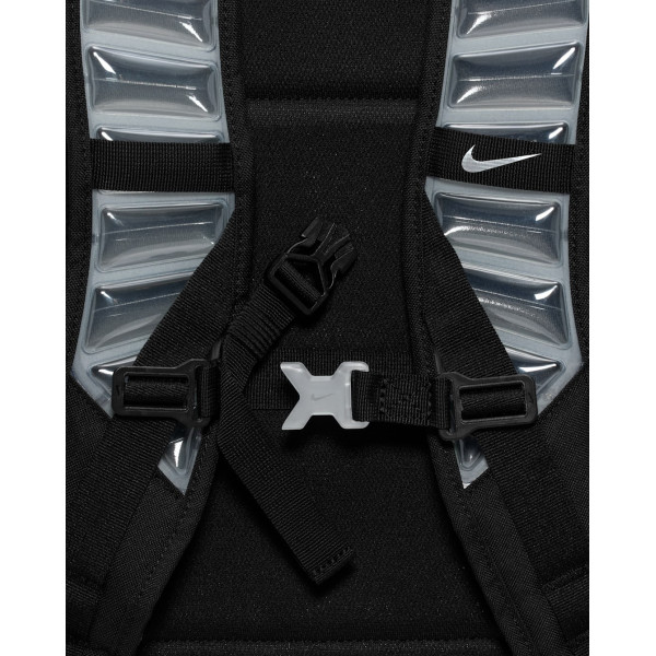 Рюкзак Nike Varsity Elite Backpack HM9965-010