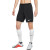 Шорты Nike Dry Park III NB BV6855-010